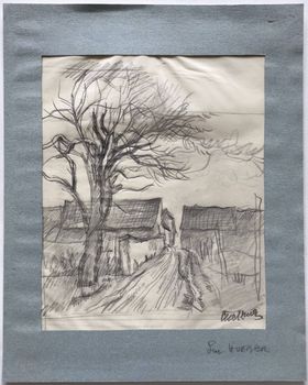 Illustration du produit