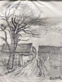 Illustration du produit