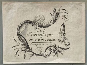 Illustration du produit