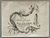 Product S'occuper c'est savoir jouir. Ex-libris. thumbnail