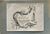 Product S'occuper c'est savoir jouir. Ex-libris. thumbnail
