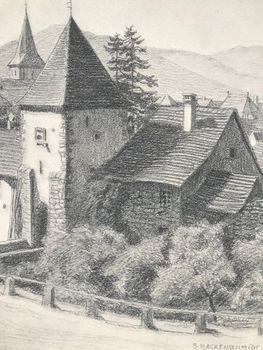 Produktillustration