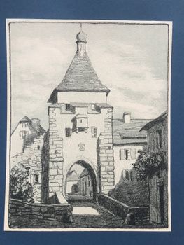 Produktillustration
