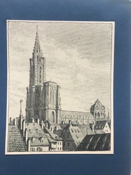 Produktillustration