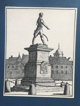 Produktillustration