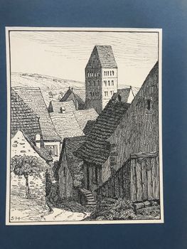 Produktillustration