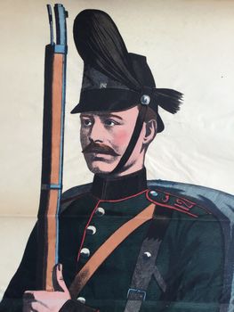 Illustration du produit