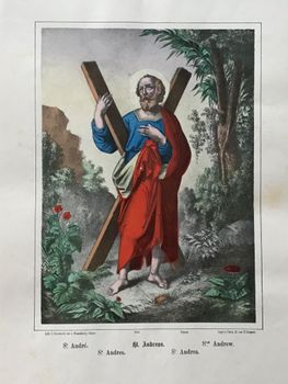 Illustration du produit