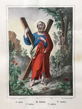 Illustration du produit