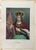 Produktminiatur Saint Ferdinand. Imagerie de Wissembourg.