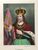 Produktminiatur Saint Ferdinand. Imagerie de Wissembourg.