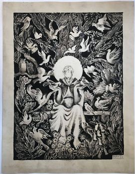 Produktillustration