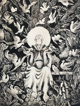 Produktillustration
