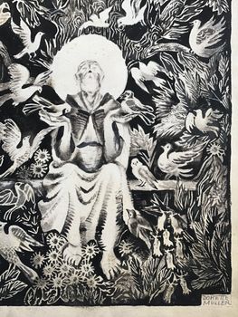 Produktillustration