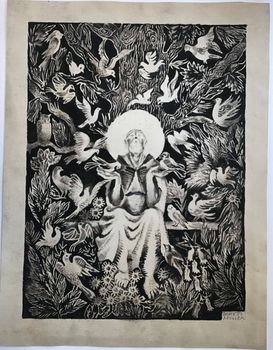 Produktillustration