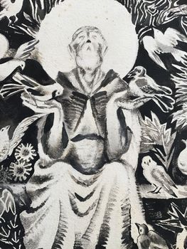 Produktillustration