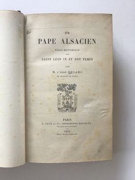 Illustration du produit