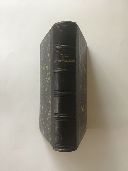 Image du produit Saint Léon IX. Un pape alsacien.