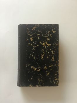 Illustration du produit