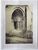 Product Saint Loup de Naud. Paul Delondre. miniatuur