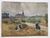 Product Saint Paul de Léon. Pardon. thumbnail