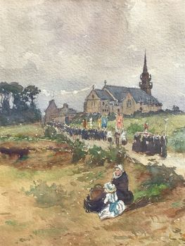Produktillustration
