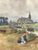Product Saint Paul de Léon. Pardon. thumbnail