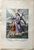 Product Saint Raphaël archange. Imagerie de Wissembourg. thumbnail
