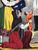 Product Saint Raymond Nonnat. Imagerie de Wissembourg. miniatuur