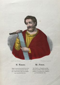 Product illustration