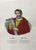 Produktminiatur Saint Simon. Imagerie de Wissembourg.