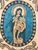 Product Sainte Anne et la Vierge Marie. thumbnail