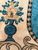 Product Sainte Anne et la Vierge Marie. thumbnail