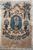 Product Sainte Anne et la Vierge Marie. thumbnail