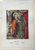 Product Sainte Benoite. Imagerie de Wissembourg. thumbnail