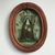 Product Sainte Catherine de Sienne. miniatuur