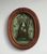 Product Sainte Catherine de Sienne. miniatuur