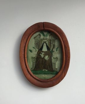 Product afbeelding