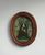 Product Sainte Catherine de Sienne. miniatuur