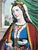 Produktminiatur Sainte Elisabeth. Imagerie de Wissembourg.