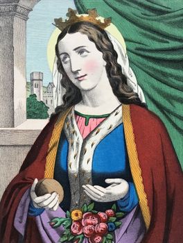 Illustration du produit