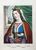 Produktminiatur Sainte Elisabeth. Imagerie de Wissembourg.