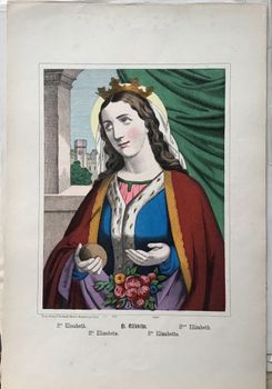 Illustration du produit