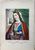 Produktminiatur Sainte Elisabeth. Imagerie de Wissembourg.