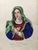 Product Sainte Julie. Imagerie de Wissembourg. thumbnail