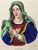Product Sainte Julie. Imagerie de Wissembourg. thumbnail