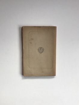 Produktillustration