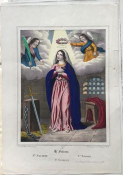 Produktillustration
