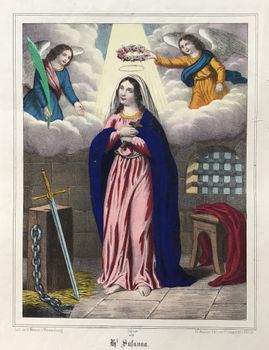 Produktillustration