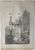 Miniature du produit Samuel Prout. Vue de Strasbourg, Place St Thomas.